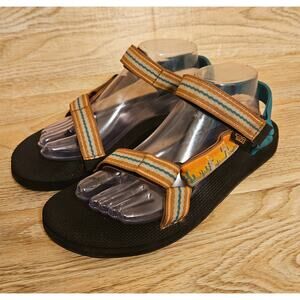 Teva Shoes Teva Original Universal Desert Cactus Outdoor